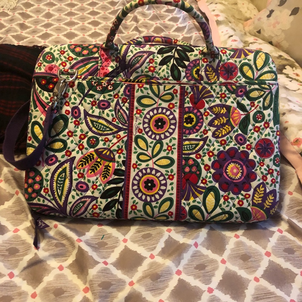 Vera Bradley